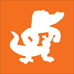 Cover Image of ダウンロード The Gator Nation  APK