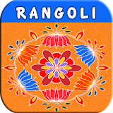 Rangoli Designs Latest icon