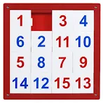 GamePuzzle