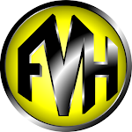 Cover Image of Download FV Herbolzheim 4.3.1 APK