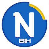 Novine BiH icon