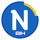 Novine BiH