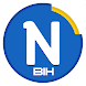 Novine BiH - Androidアプリ