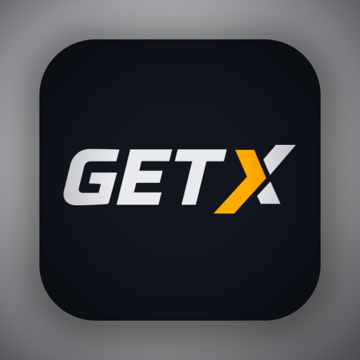 Гет икс getx2024 com