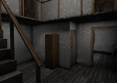 Cursed house Multiplayer(GMM)のおすすめ画像1