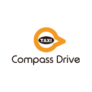 Compass Drive