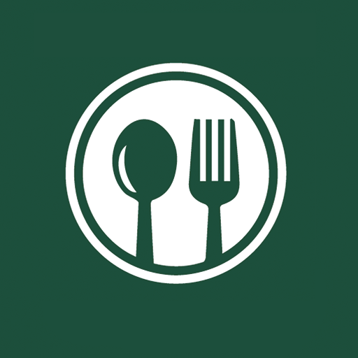 Restapp logo