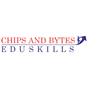 CHIPS AND BYTES