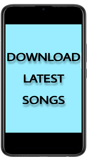 BAD BUNNY LATEST SONGS