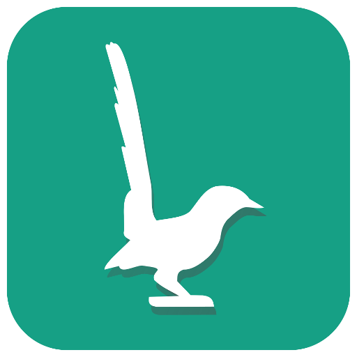 Kicau Mania Suara Masteran