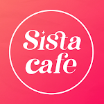 Cover Image of Download SistaCafe  APK