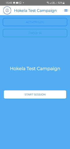 Hokela 360 Screen 3