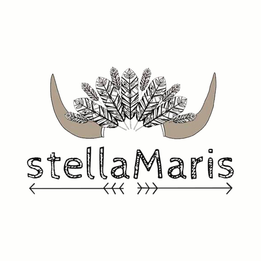 stellaMaris logo