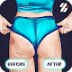 Cellulite Remedy Yoga Leg Butt विंडोज़ पर डाउनलोड करें