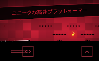 Game screenshot SSR - Super Speed Runner mod apk