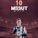 Mesut Ozil Wallpapers 2023 4k - Androidアプリ