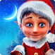 クリスマス・ストーリーズ：賢者の贈り物 - Androidアプリ