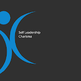 Self Leadership Charisma Index icon