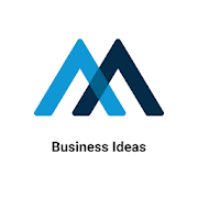 Top 20 Business Apps Like Business Ideas ( লাভজনক ব্যাবসা আইডিয়া) - Best Alternatives