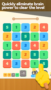 Antistress Game Pop Relaxing