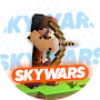 Skywars Maps for Minecraft