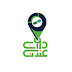 App Details Logo