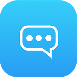 Sync Messaging icon