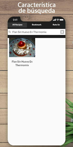 Receta fácil y deliciosa de flan de huevo