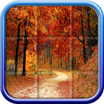 Cover Image of Download Beautiful puzzles  APK