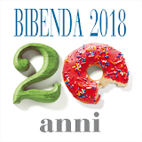 Bibenda 2018 - La Guida icon