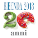 Bibenda 2018 - La Guida - Androidアプリ