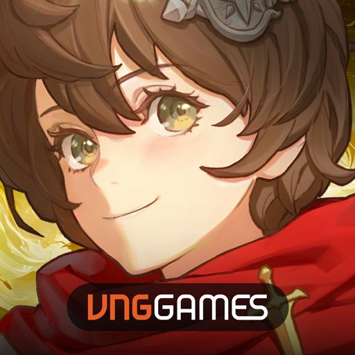 play.google.com