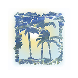 Vacation-Maui Homes and Condos icon