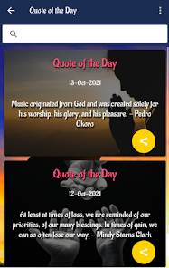 Captura 7 Angels of god - Angels Prayer android