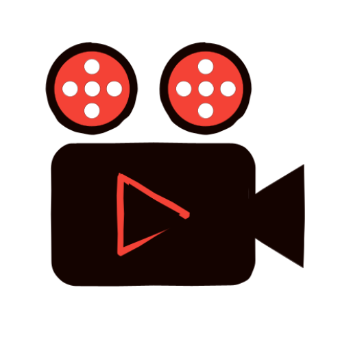 Benime-Whiteboard Video Maker 7.1.1 Icon