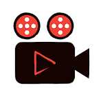 Cover Image of Download Benime-Whiteboard Video Maker  APK