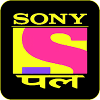 Sony Pal TV HD Serials Tips