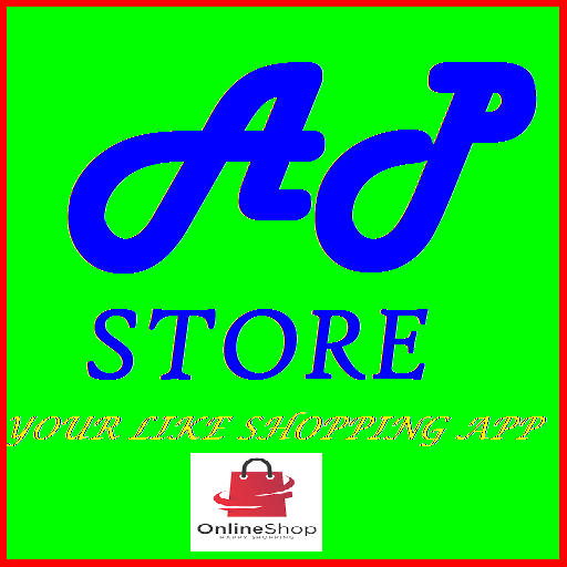 Ap store su