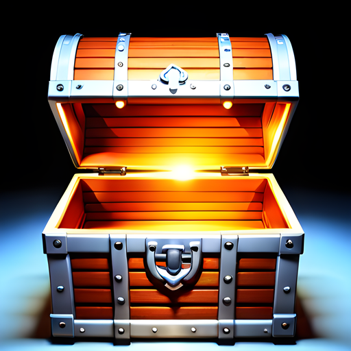 lootfighter logo
