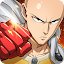 One Punch Man - The Strongest