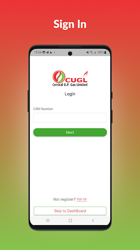 CUGL Care Screen 2