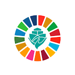 Cover Image of Download Pendataan SDGs Desa 1.9.0 APK