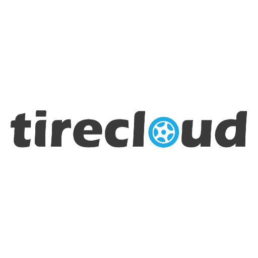 Tire Cloud logo