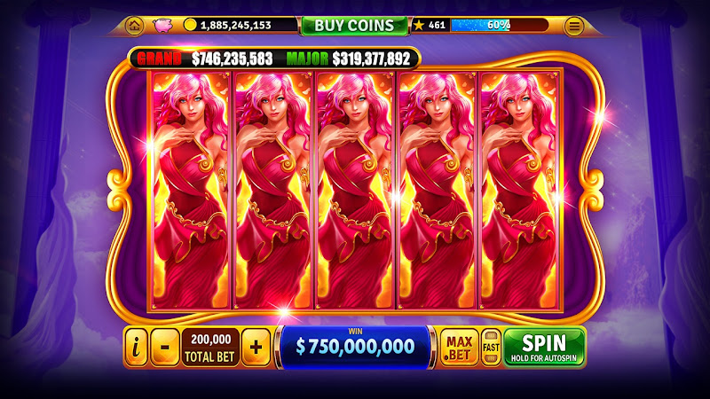 Luck Teller Video slot blue wizard slot rtp To experience 100 % free