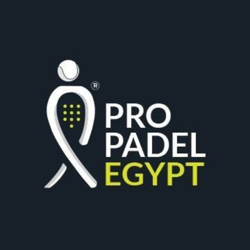 Pro Padel Download on Windows