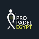 Pro Padel icon