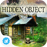 Hidden Object The Cabin 2 Free icon