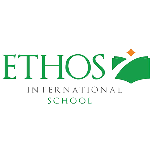Ethos International School  Icon