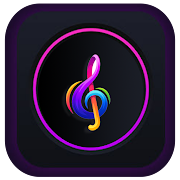 All Formats Music Player - XR
