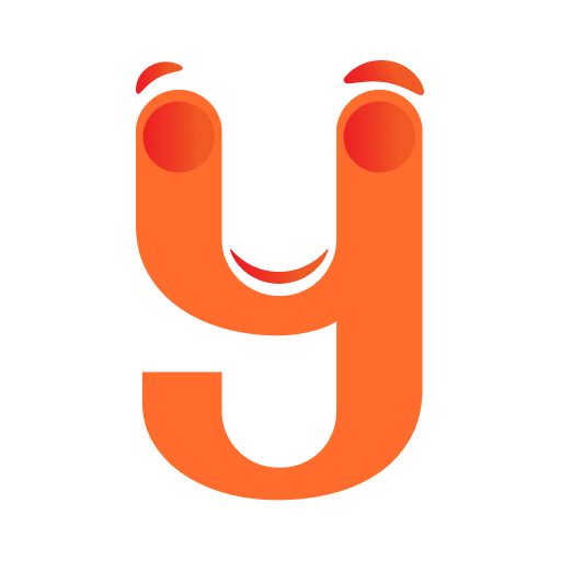 yaaycom - AppWisp.com